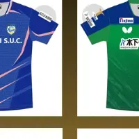 2025-26ユニフォーム