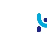 EventHubの支援事例