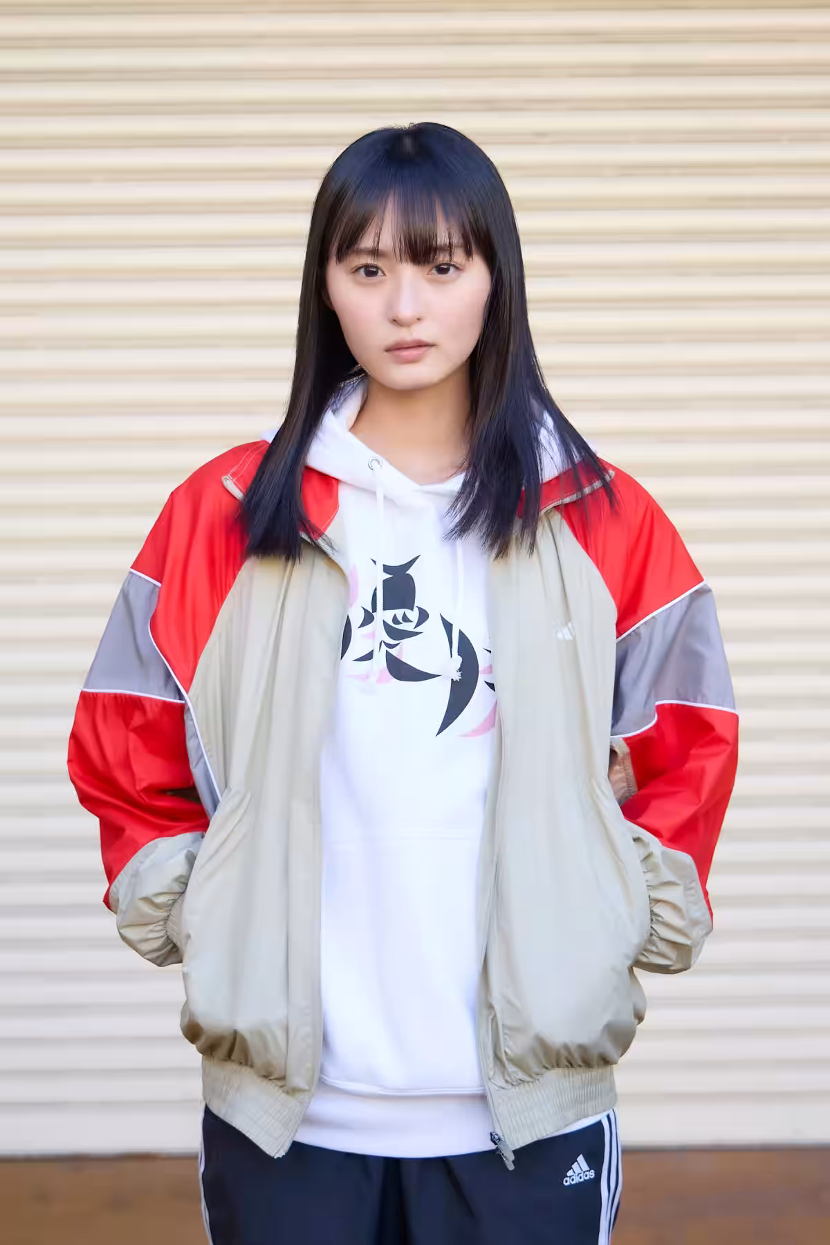 画像5