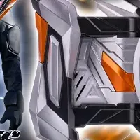 プレミアムギーツ登場！