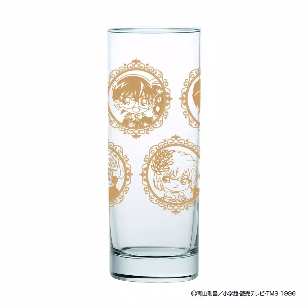 画像10