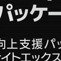 TikTok Shopの新サービス