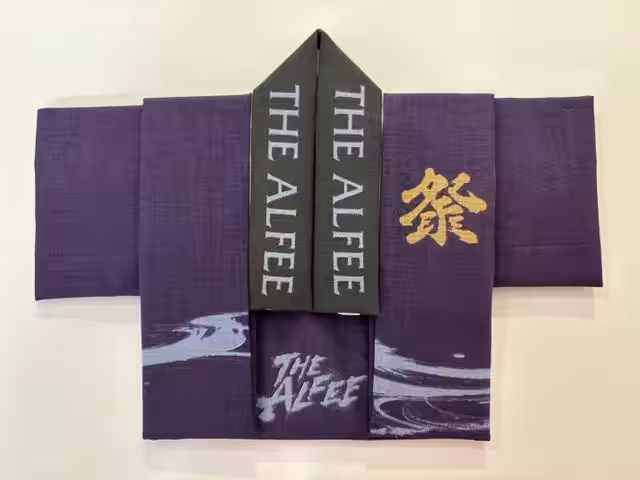 画像10