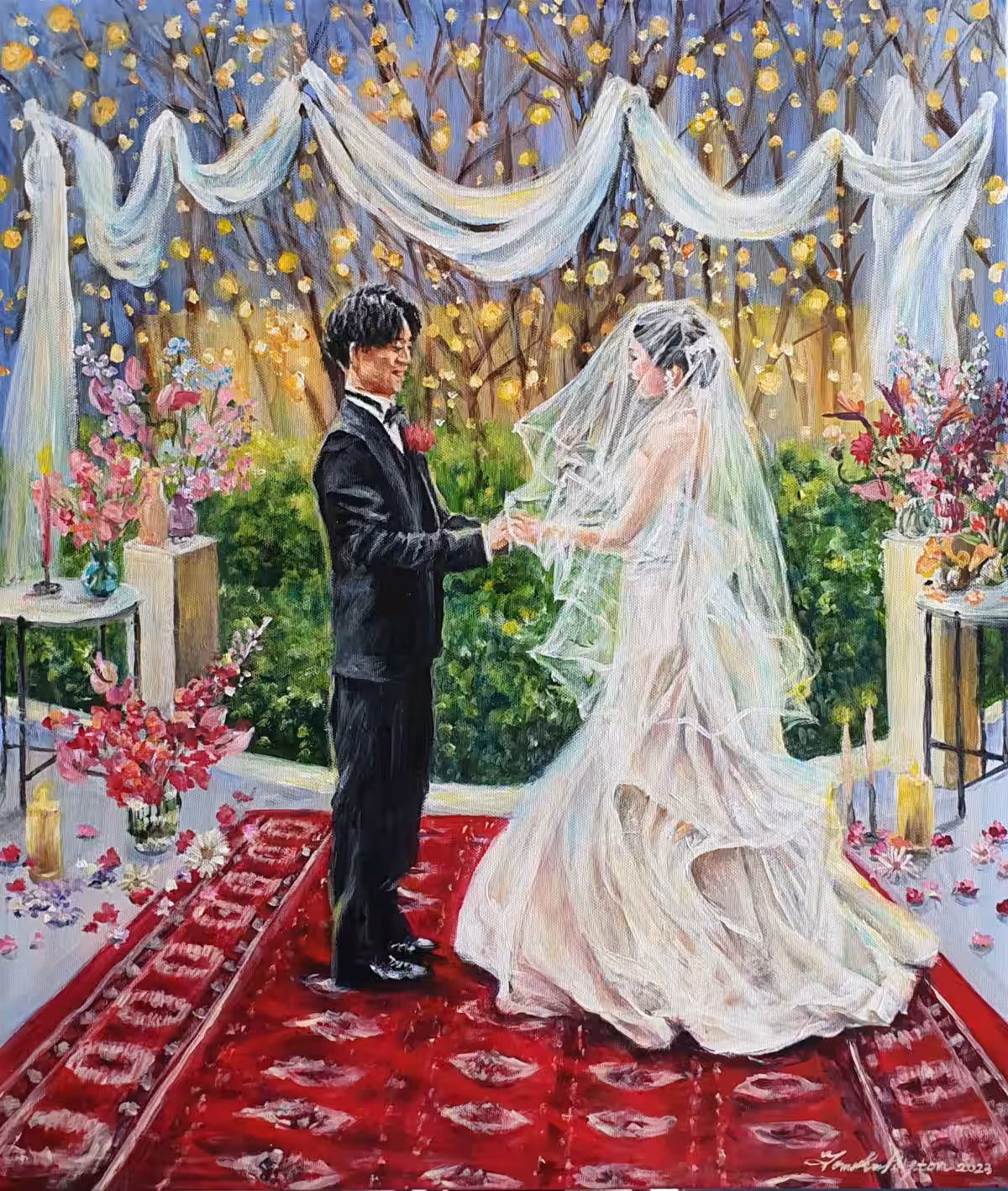 画像4