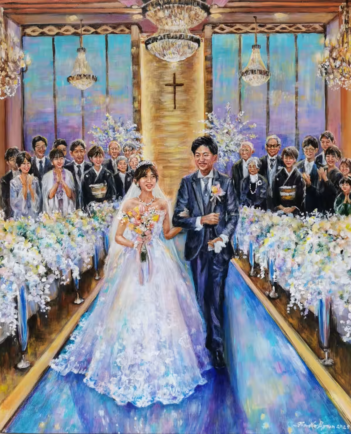 画像7
