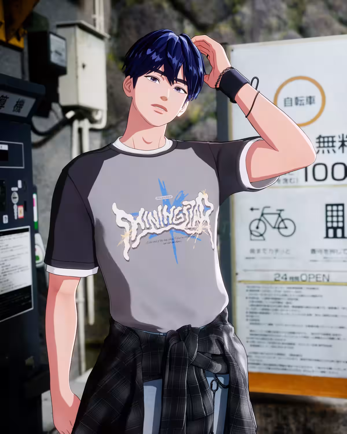 画像2