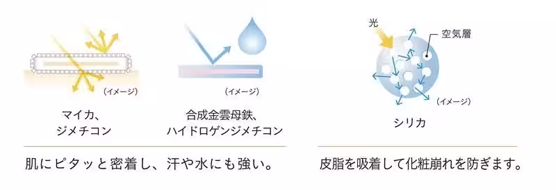 画像13