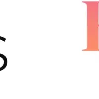 Cue's Beauty Week開催