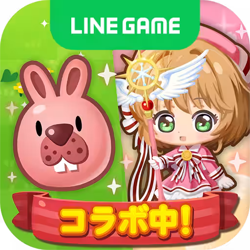 画像9