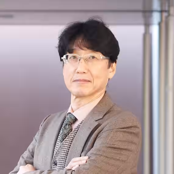 画像7