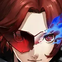 新作ペルソナの発表