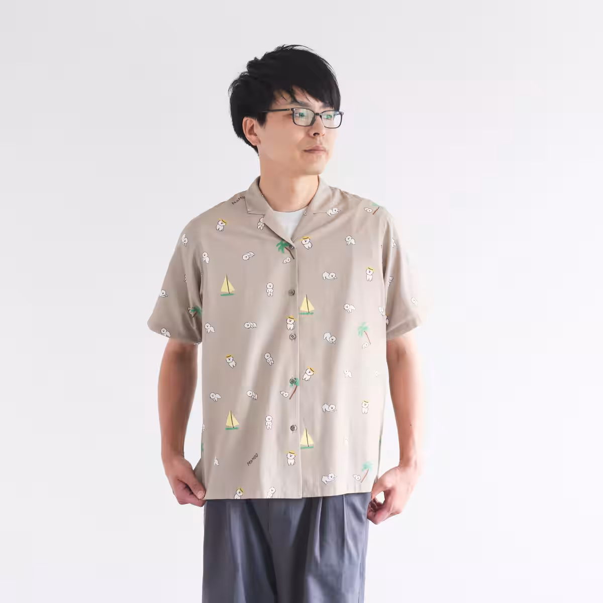 画像8