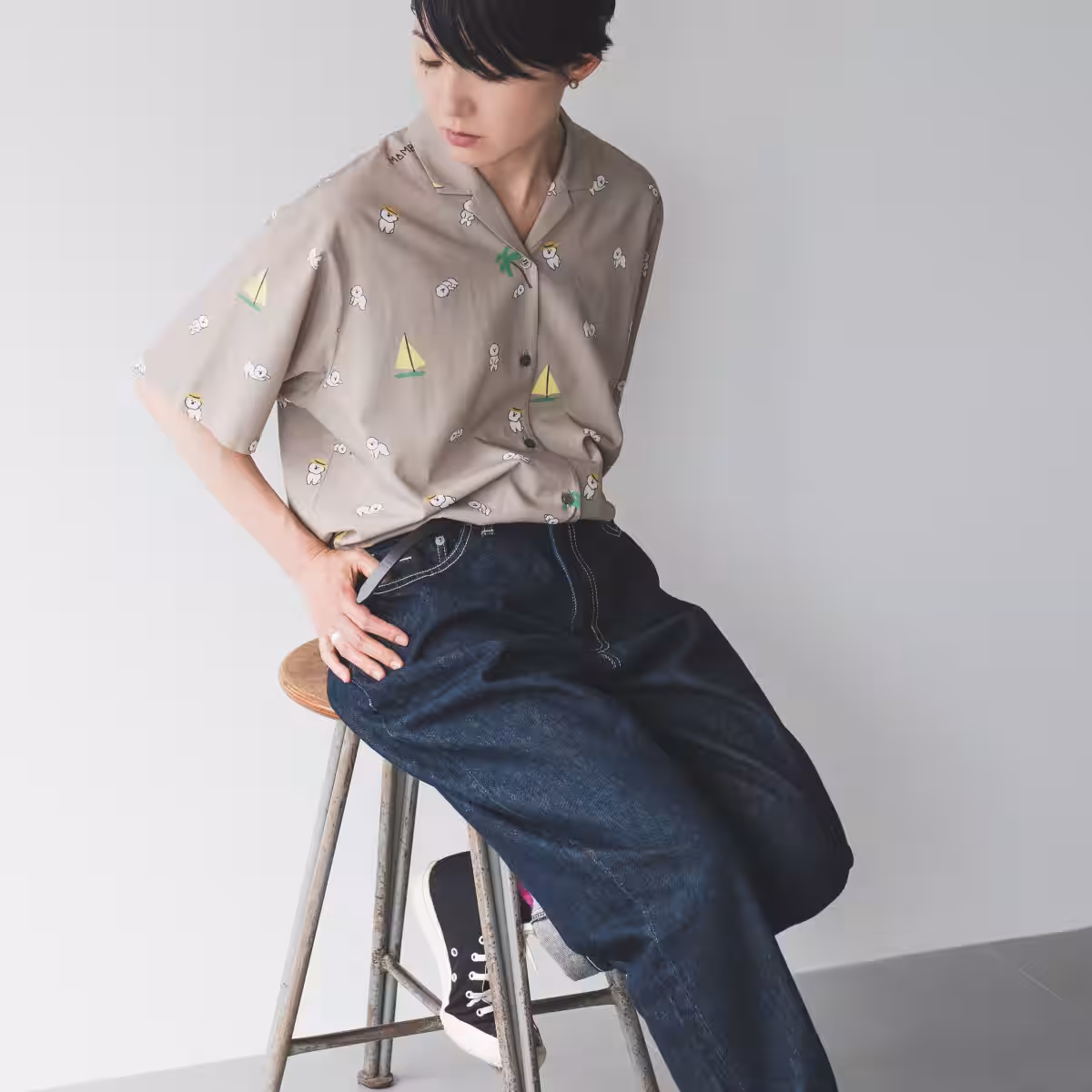 画像5