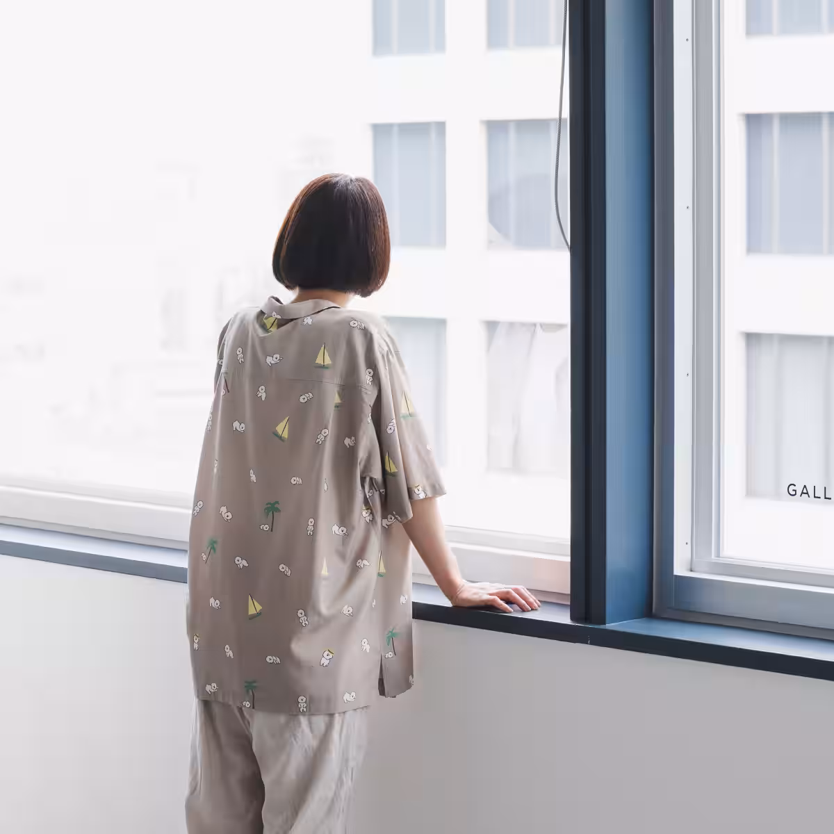 画像7
