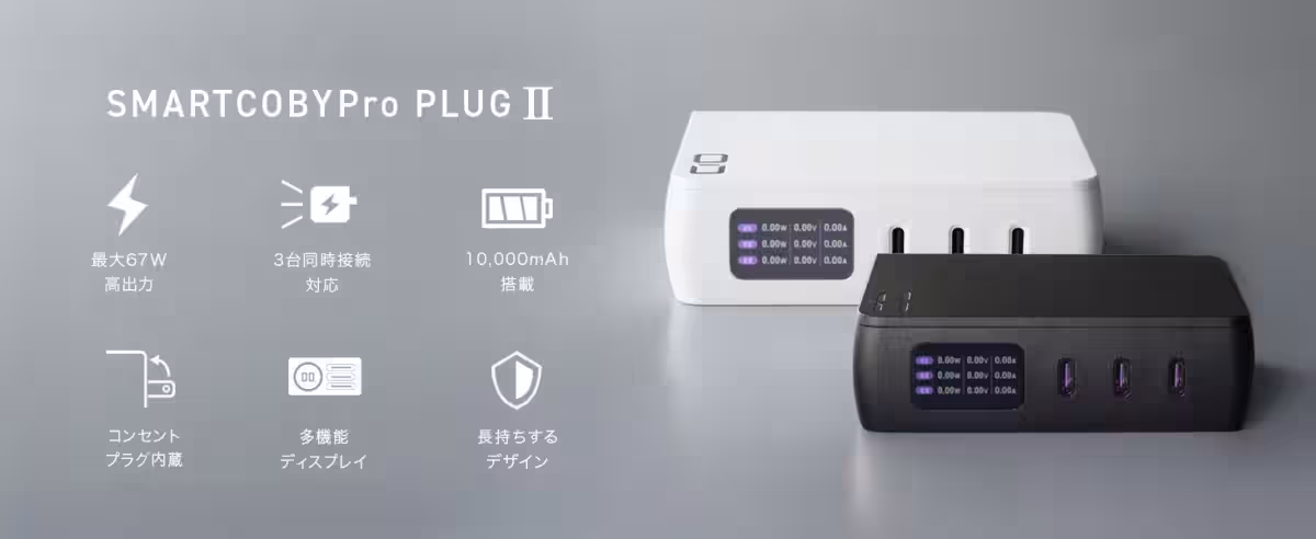 画像20