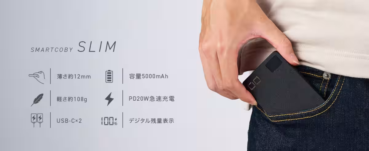 画像17