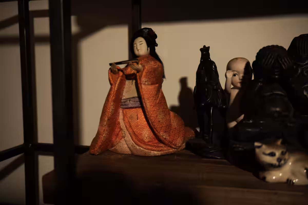 画像4