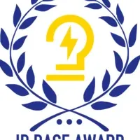 IP BASE AWARD 2025