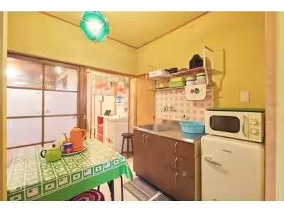 画像5