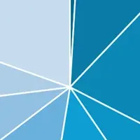 経理のデジタル化事情