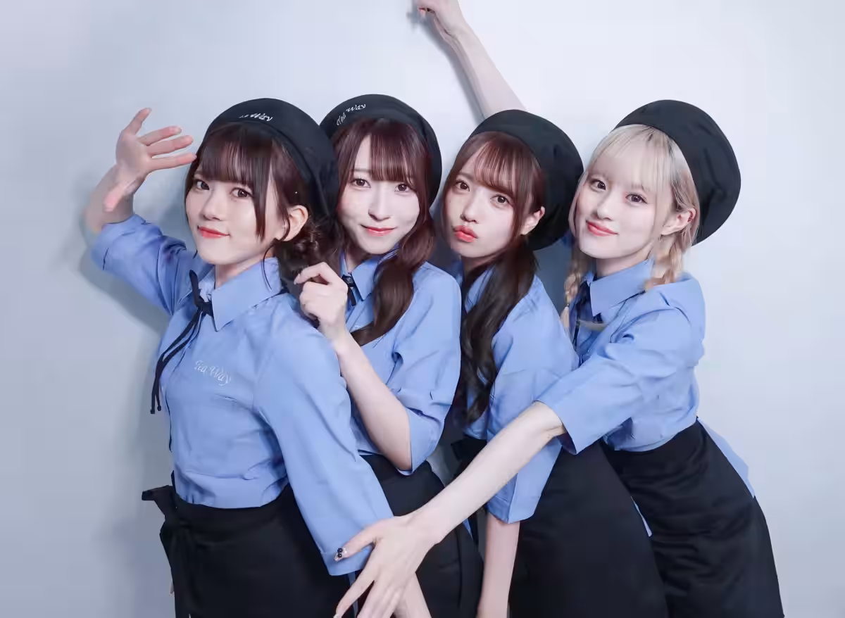 画像4