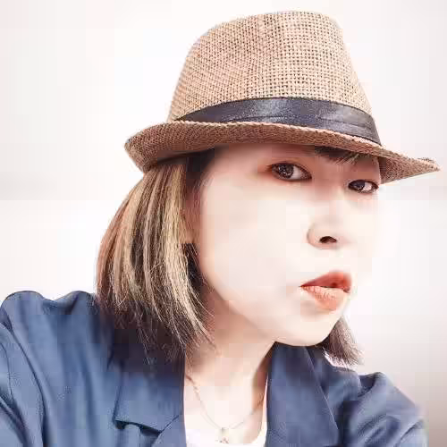 画像2