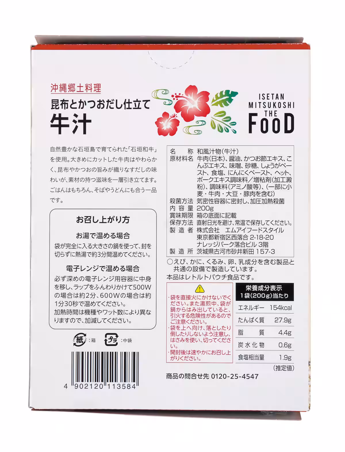 画像7
