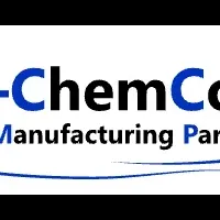 ChemConの新サービス