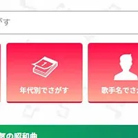 介護向けカラオケ