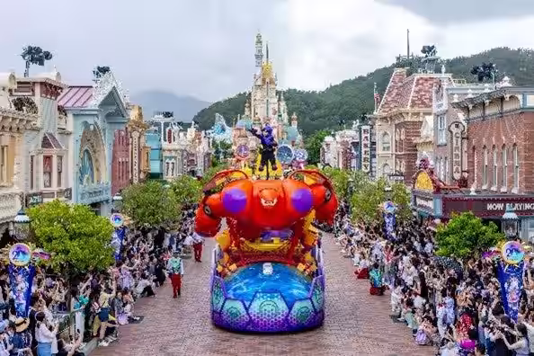 画像8