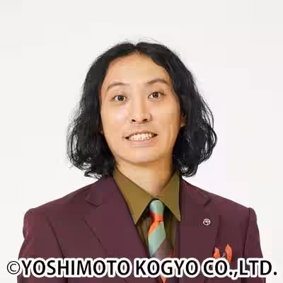 画像8