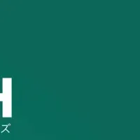 セニスルWITH連携強化