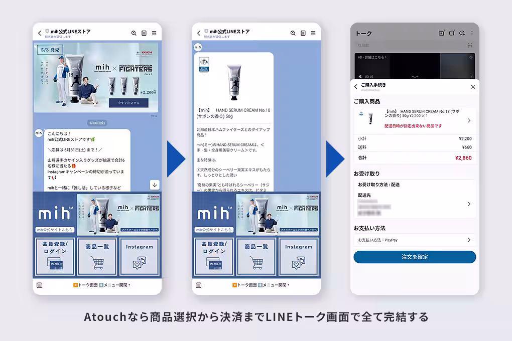 画像7