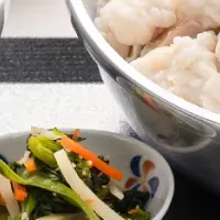 やまや和膳新店