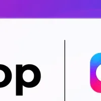 CARAFULがTikTok Partner