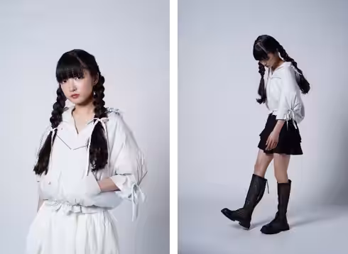 画像1