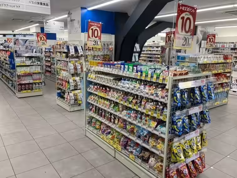 画像2