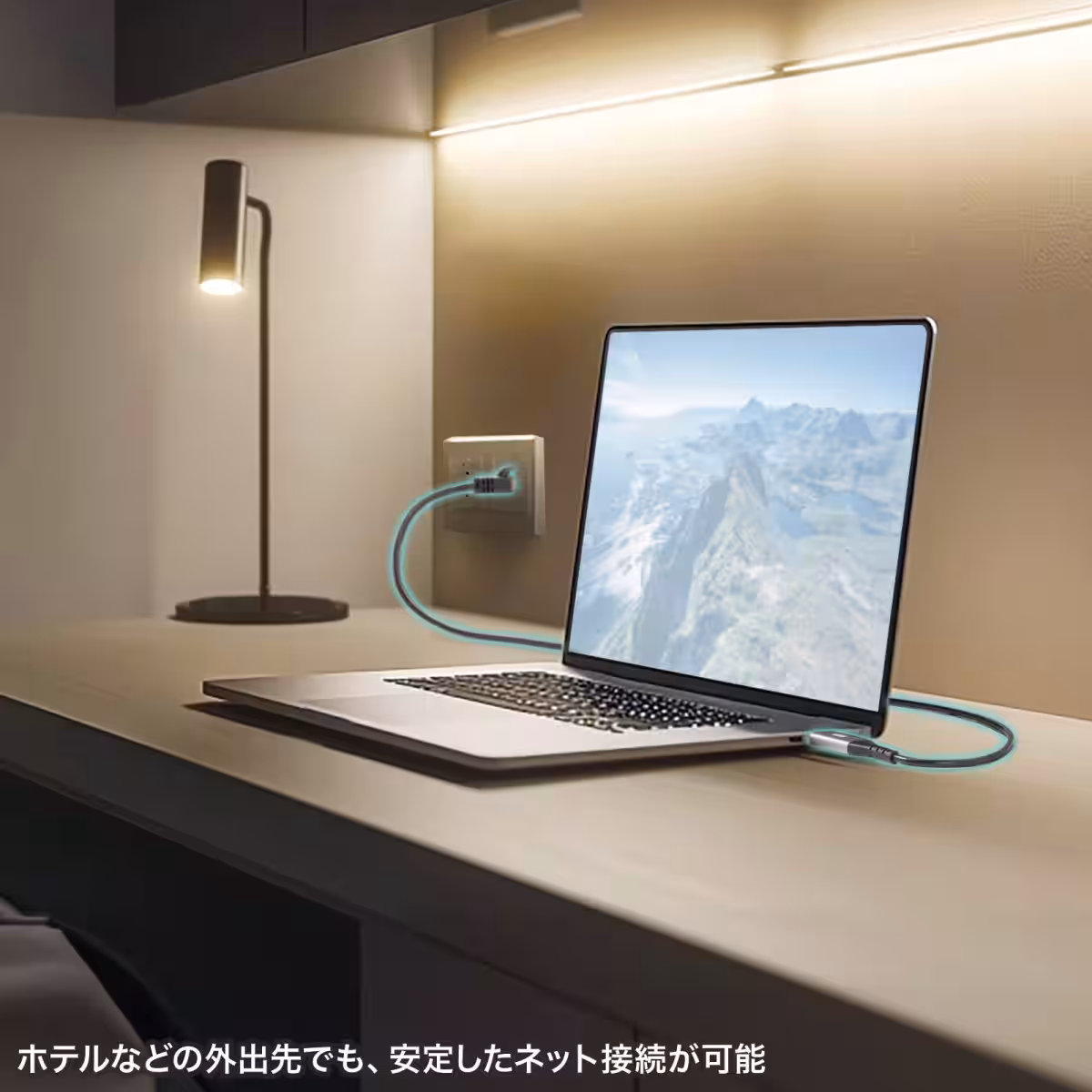 画像4