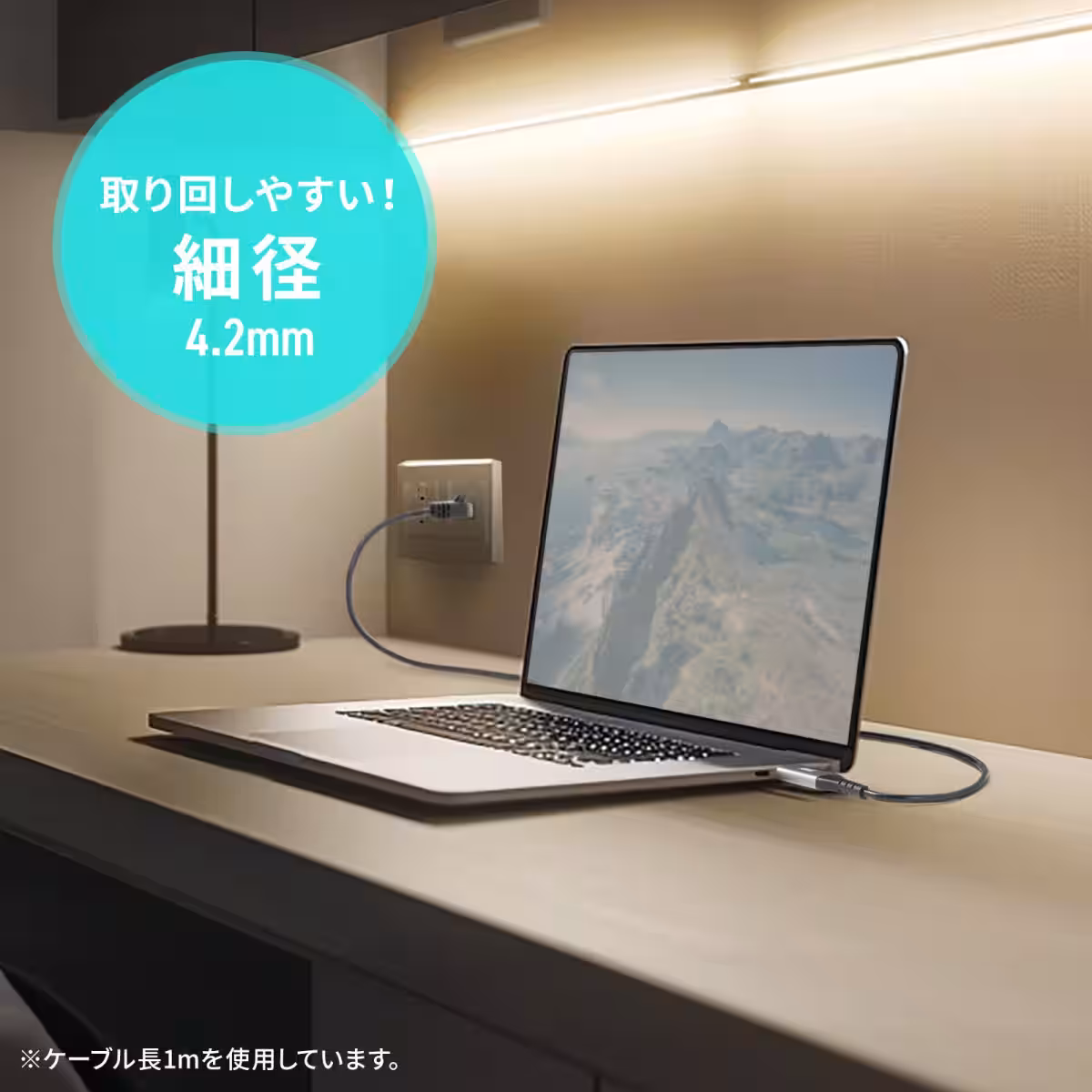 画像9