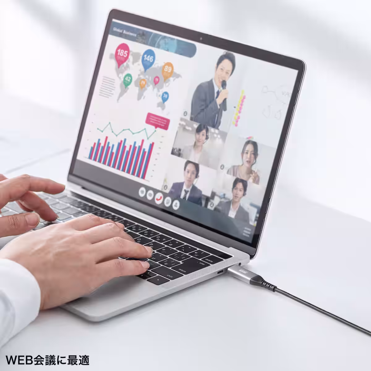 画像6