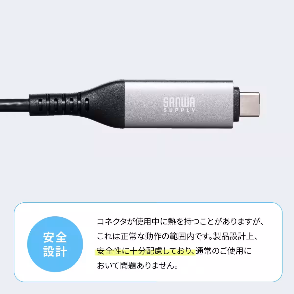 画像11
