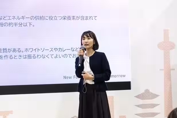 画像7