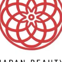 日本の美と経済の融合