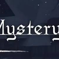 煤の悪魔の殺人