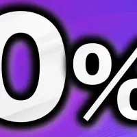 全額還元の新サービス