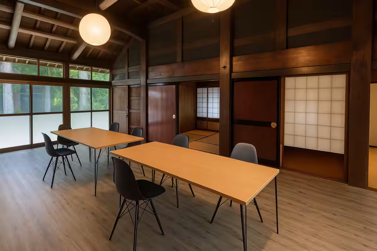 画像12