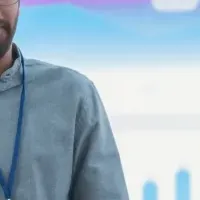 新トレーニングサービス