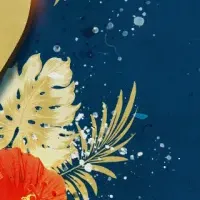 小針幸也が加入