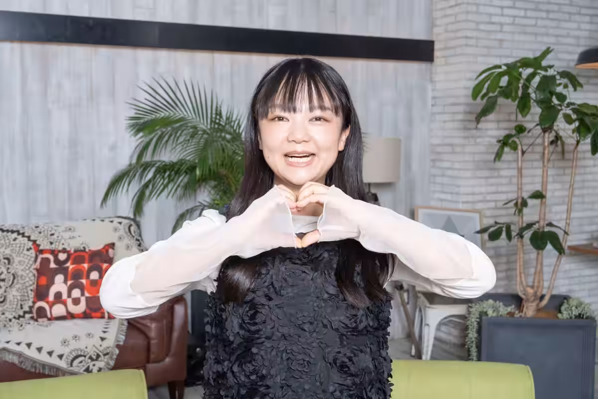 画像4