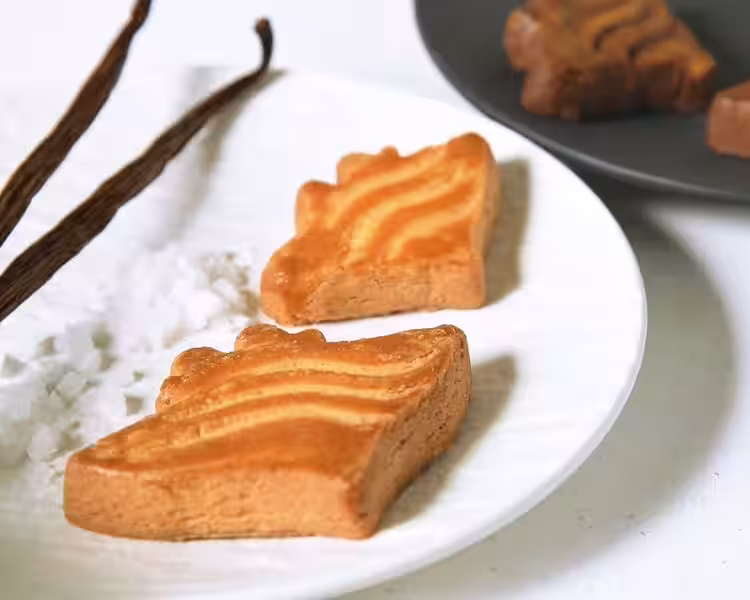 画像6